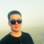  ,  Jako, 32
