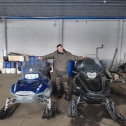  ,   Anton, 34 ,   ,   