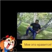  ,   Begzod, 35 ,   ,   , c 