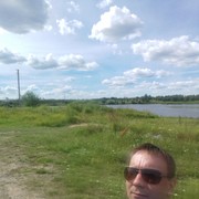  ,   , 77 ,   ,   , c 