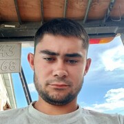  ,   , 24 ,     , c 