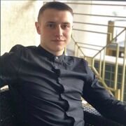  Nadarzyn,  , 23