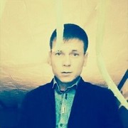  ,   , 33 ,     , c 