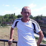  ,   , 43 ,   ,   , 
