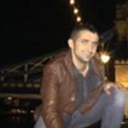  ,  Vovan, 42