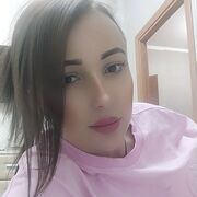 ���������� �����������, ���� ������� �����, 40 ���, ������������ ��� ������, ����� � ���������, c�������� ���������