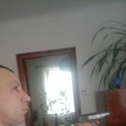  ,   , 45 ,   ,   , c , 