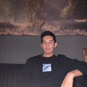  ,   , 22 ,     , 