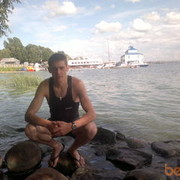  ,   Leha, 37 ,   ,   , c 