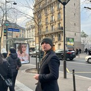 ���������� ������, ���� ������� �����, 32 ����, ������������ ��� ������, ����� � ���������