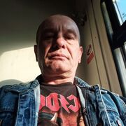 ,   , 58 ,   ,   