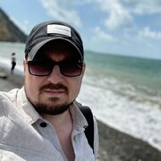 ���������� �����, ���� ������� �����, 38 ���, ������������ ��� ������, ����� � ���������, c�������� ���������