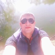 ���������� ������, ���� ������� �����, 38 ���, ������������ ��� ������, ����� � ���������