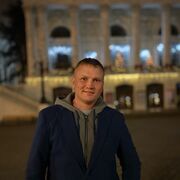 ���������� �����������, ���� ������� ����, 41 ���, ������������ ��� ������, ����� � ���������, c�������� ���������, ���������