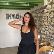  ,   Sofia, 25 ,     , c 