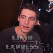 ���������� ��������, ���� ������� ������, 36 ���, ������������ ��� ������, ����� � ���������, ���������