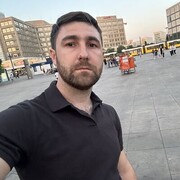  Hagen,   Orxan, 31 ,   ,   , c , 