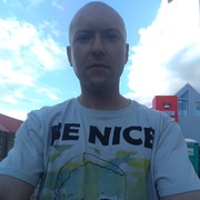 ���������� ���������, ���� ������� ���������, 40 ���, ������������ ��� ����� � ���������, c�������� ���������