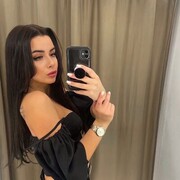  ,  , 30