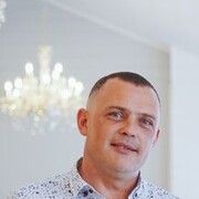 ���������� �����������, ���� ������� ������, 45 ���, ������������ ��� c�������� ���������