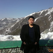 ���������� ������, ���� ������� Dauren, 37 ���, ������������ ��� ������, ����� � ���������, c�������� ���������