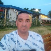  ,   , 42 ,   ,   
