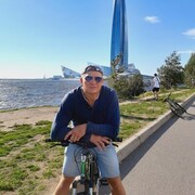 ���������� �����-���������, ���� ������� ���������, 48 ���, ������������ ��� ������, ����� � ���������, c�������� ���������, ���������