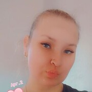 ���������� ����, ������