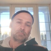  ,   , 47 ,   ,   