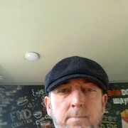 ���������� ����������, ���� ������� �����, 48 ���, ������������ 