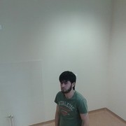 ���������� ������, ���� ������� Farid, 38 ���, ������������ ��� ������