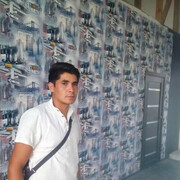 ���������� ��������, ���� ������� ����, 32 ����, ������������ ��� ������, ����� � ���������