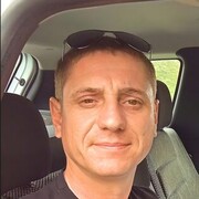  ,   , 40 ,   c 