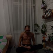  ,   , 55 ,   ,   
