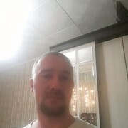 ���������� ����, ���� ������� ����, 38 ���, ������������ ��� ������, ����� � ���������, c�������� ���������