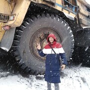 ���������� �������, ���� ������� �����, 34 ����, ������������ ��� ���������