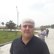  ,   Samir, 47 ,   ,   , c 