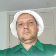 ���������� �������, ���� ������� ������, 45 ���, ������������ ��� ������, ����� � ���������, c�������� ���������