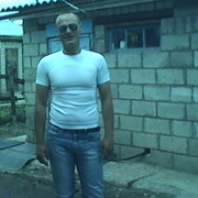  ,   Viktor, 38 ,   