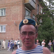 ,   , 51 ,   ,   , c 