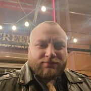 ���������� ������, ���� ������� Andrey, 33 ����, ������������ ��� ������, ����� � ���������, ���������