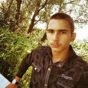  ,   , 28 ,   ,   , c , 