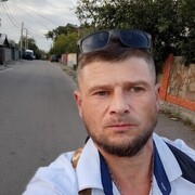 ���������� ����, ���� ������� �������, 43 ����, ������������ ��� ������, ����� � ���������