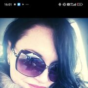 ���������� �����������, ���� ������� Lana, 35 ���, ������������ ��� ������, ����� � ���������