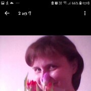  ,   , 43 ,   ,   