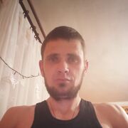  ,   , 34 ,   