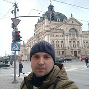  ,  , 46