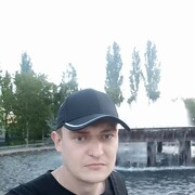  ,   ˸, 34 ,   ,   
