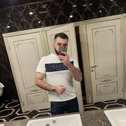 ���������� ������, ���� ������� �����, 27 ���, ������������ ��� ������, ����� � ���������