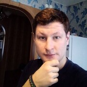 ���������� ������-��-����, ���� ������� ����������, 31 ���, ������������ ��� ������, ����� � ���������